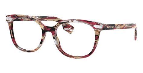 Burberry BE2291 Eyeglasses .